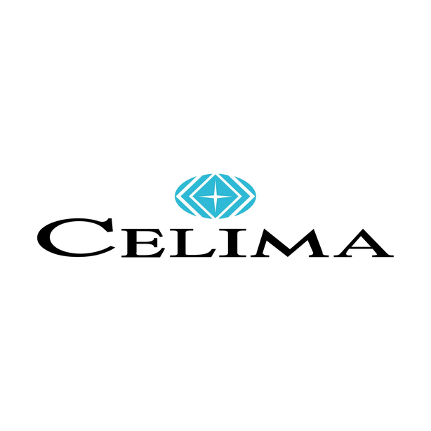 Celima