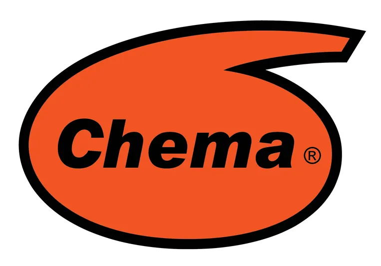 Chema