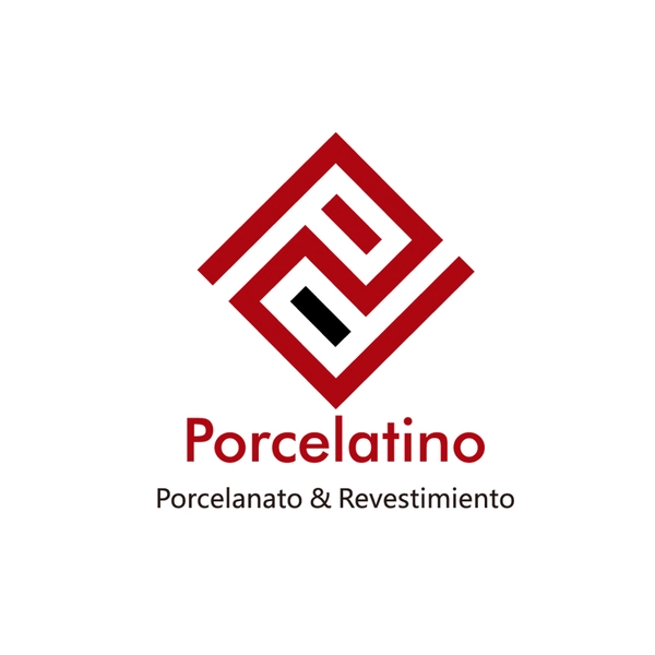 Porcelatino