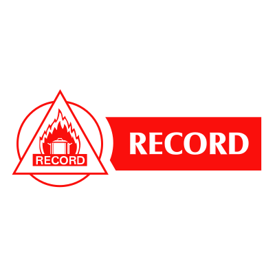 Record