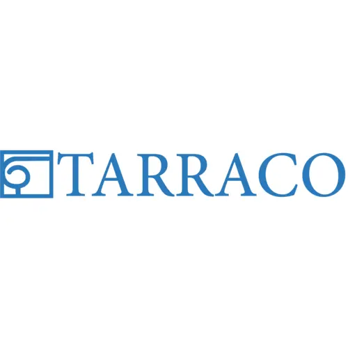 Tarraco